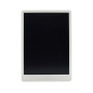 Grafine planšete Xiaomi Mi LCD Writing Tablet 13.5 Grafine planšete Xiaomi Mi LCD Writing Tablet 13.5